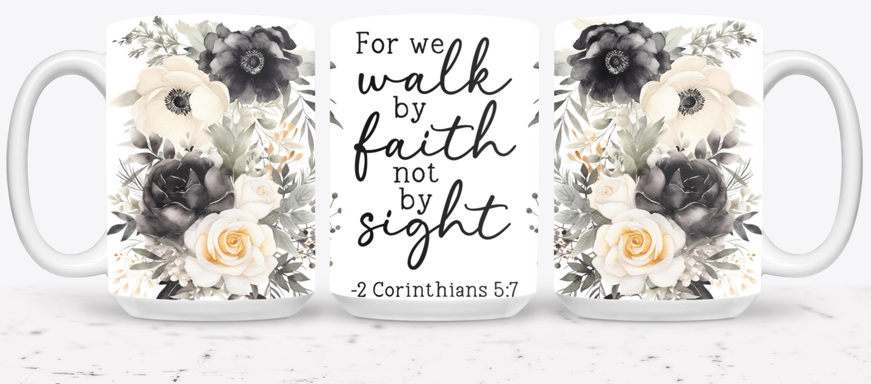 We Walk By Faith-10231